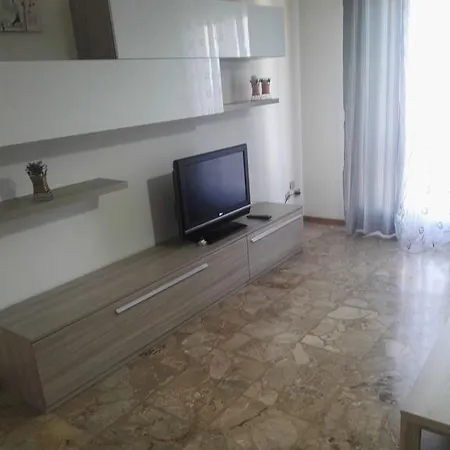 8+2 Posti Letto * Carpenedolo