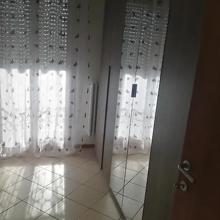 8+2 Posti Letto Carpenedolo