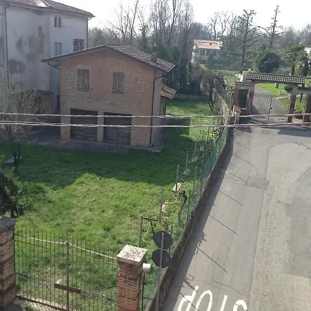 8+2 Posti Letto *