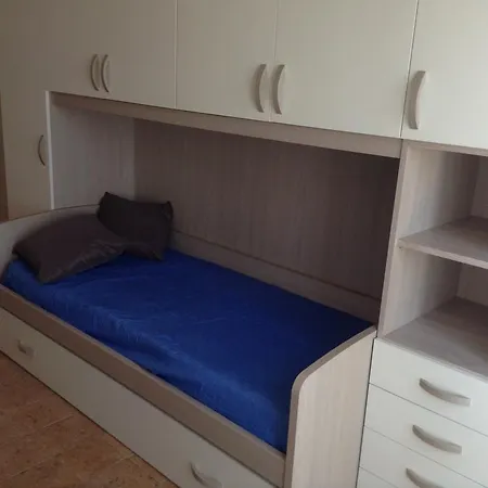 8+2 Posti Letto * Carpenedolo